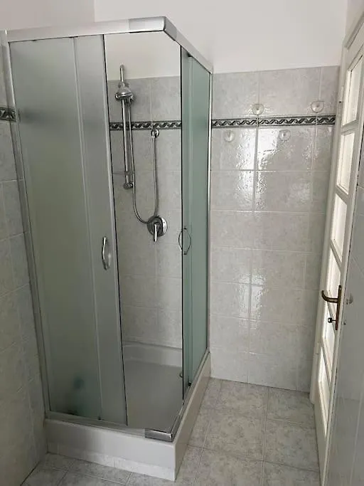 Milan Apartment - Citta Studi: 75Mq For You Italy