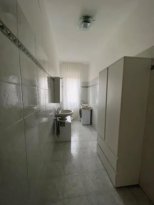 Milan Apartment - Citta Studi: 75Mq For You